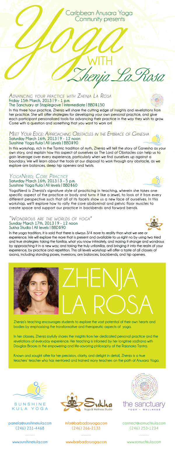 Yoga-With-Zhenja-La-Rosa - Updated