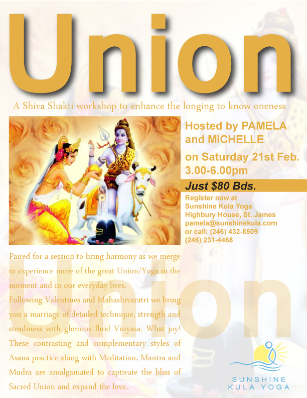 Union-flyer